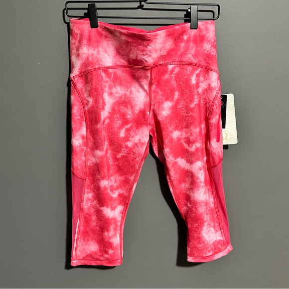 Lululemon workout bundle size 8 - Picture 8 of 13